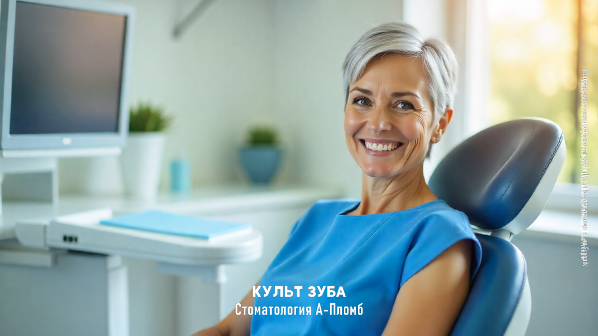 Изображение сгенерировано ivanych | nik_zhukov при помощи ИИ на Freepik