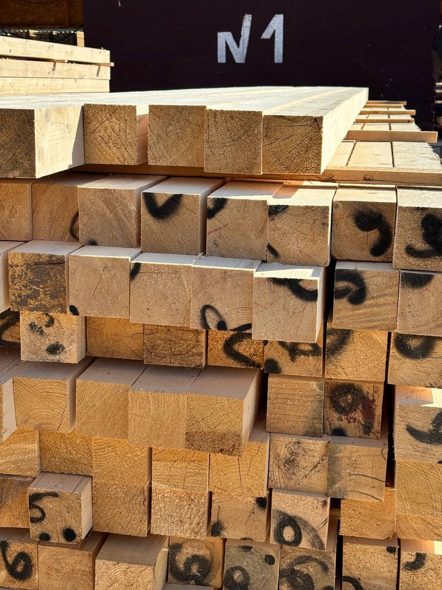 ООО ТПК Промбизнес  