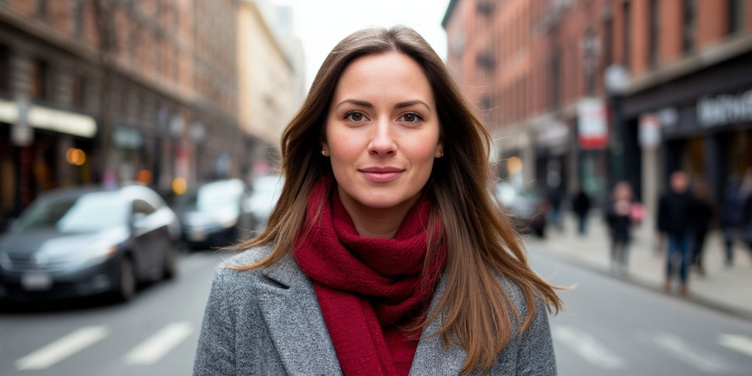 — Поиграет с девкой и бросит. Я сразу сказала - городские все одинаковые (финал)