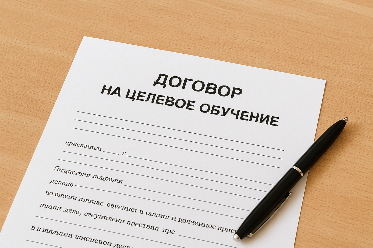 Иллюстрация в исполнении нейросети.