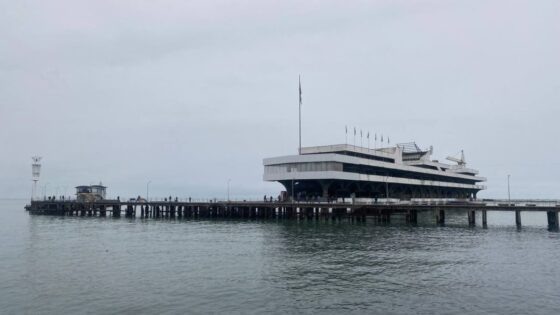     Фото: Википедия