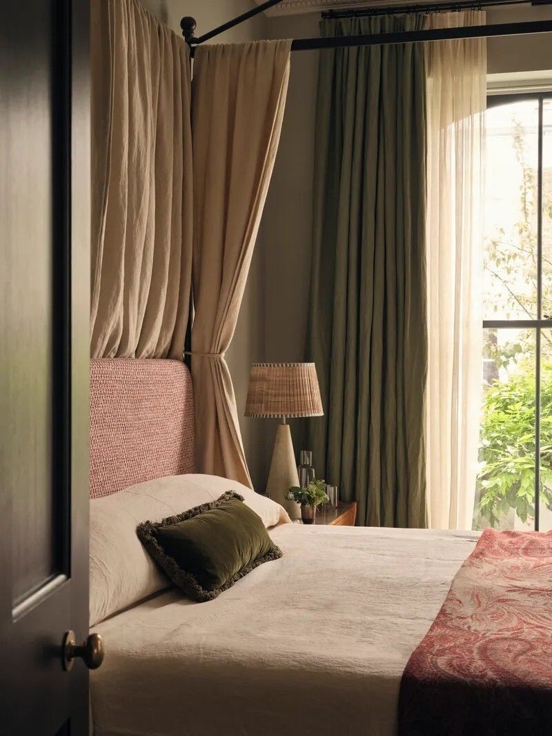 Источник: Pinterest