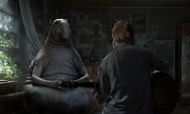 Топ самых затянувшихся долгостроев игровой индустрии