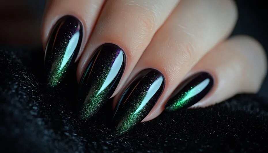    Сгенерировано в Midjourney/NEWS.ru