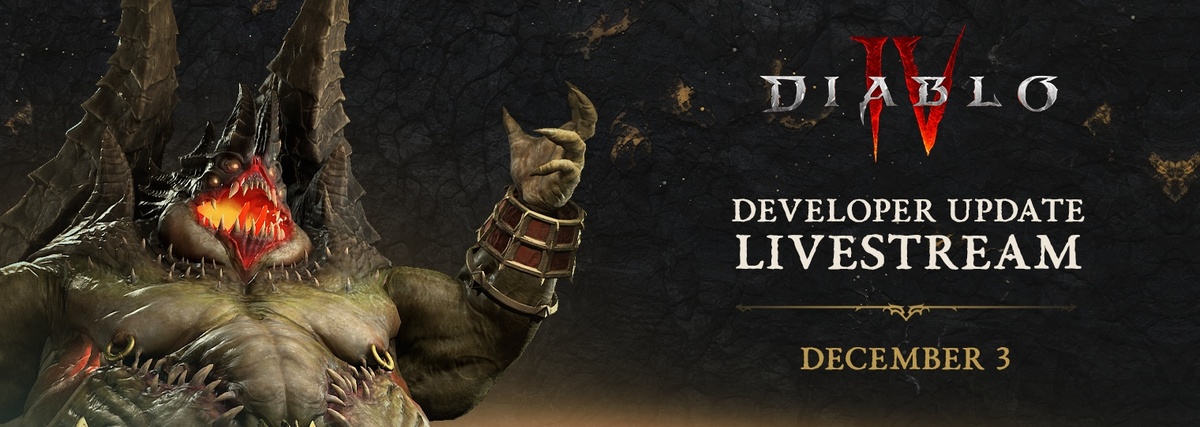 Новый мировой босс