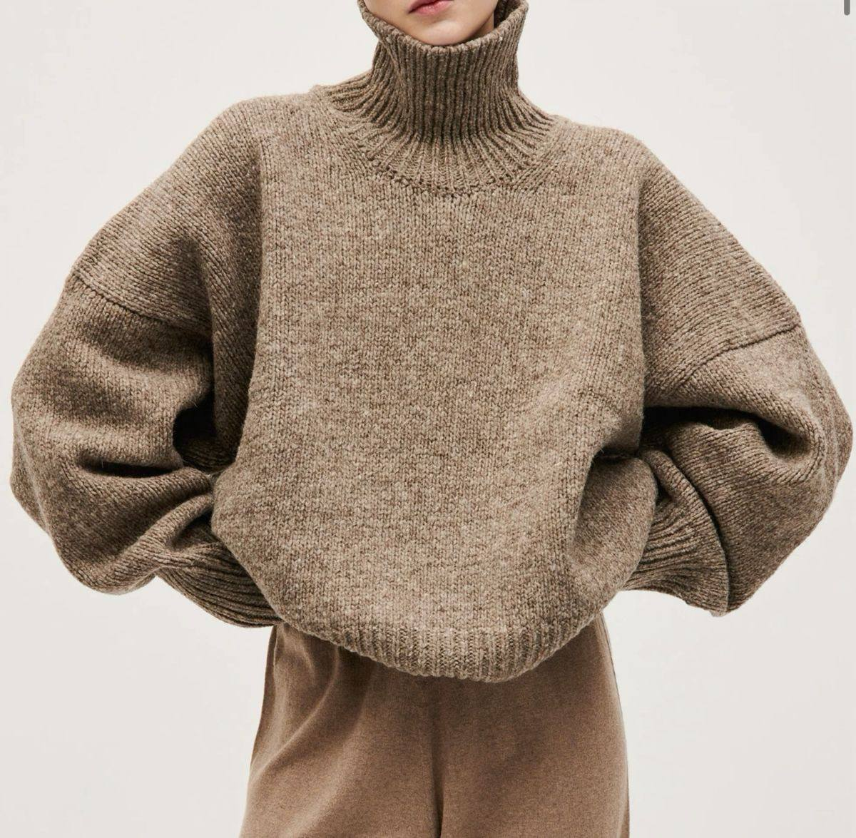 Источник фото - pinterest.com