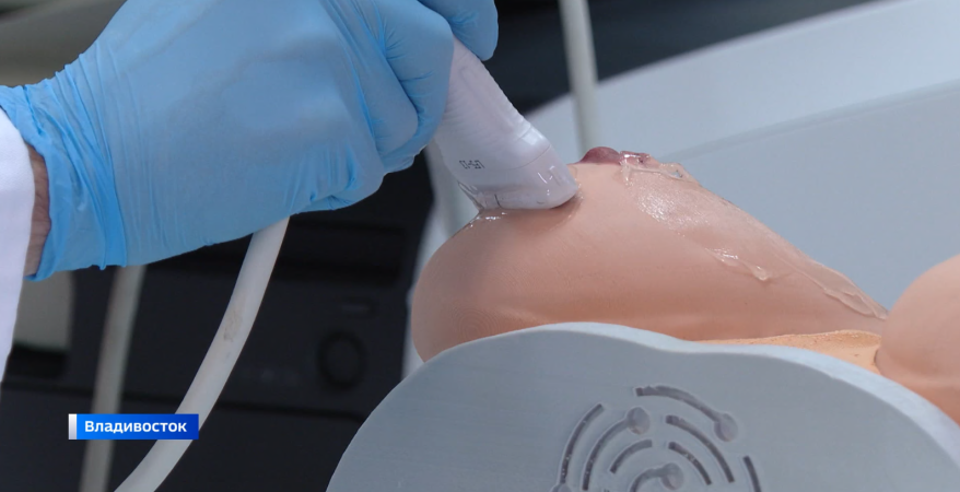    Источник фото: