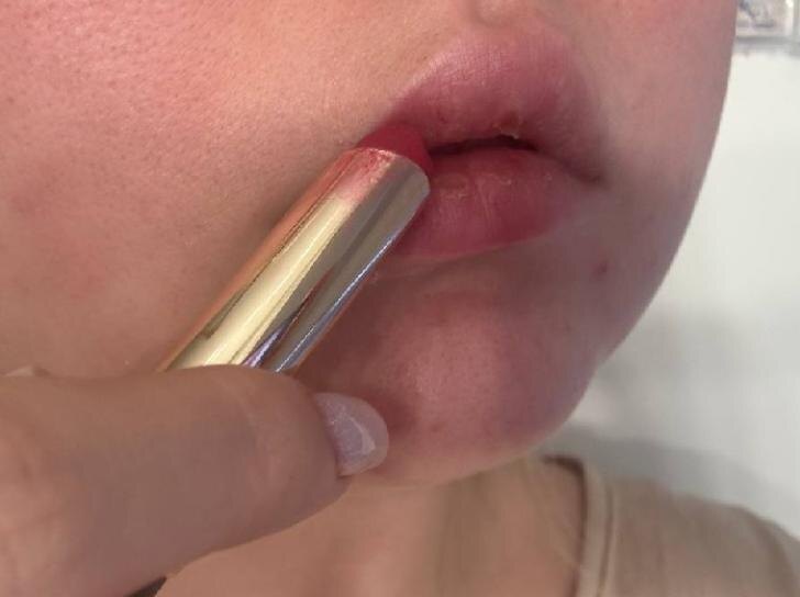    Фото: Пруфы.рф