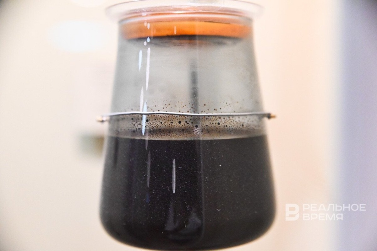   Максим Платонов / realnoevremya.ru