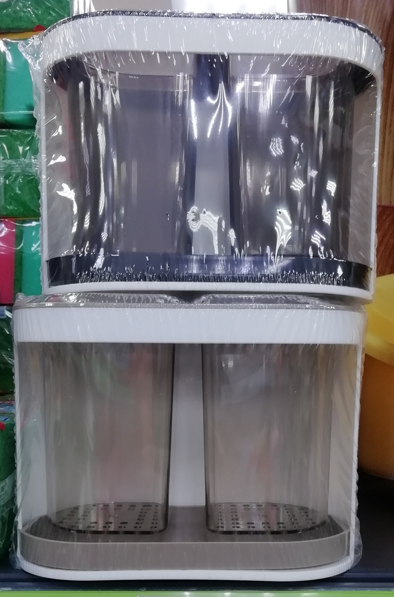 Фото личное