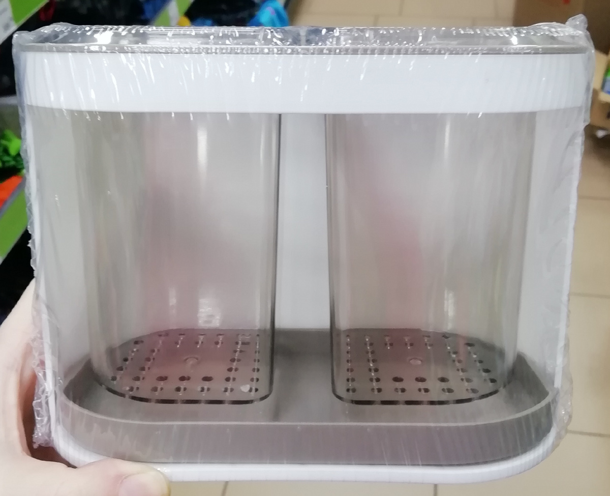 Фото личное