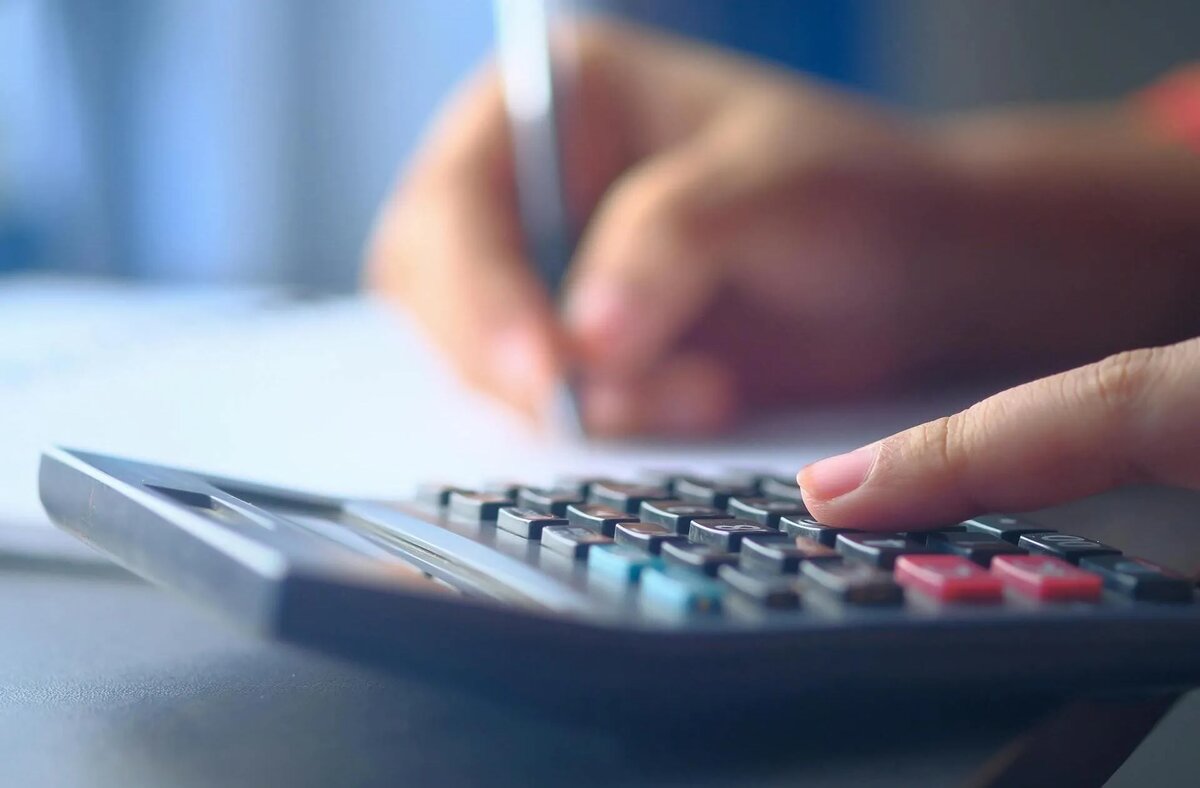 Фото: Towfiqu barbhuiya / www.pexels.com