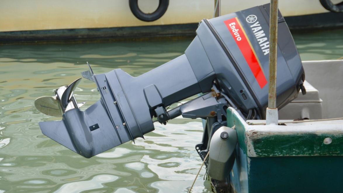    Фото: pixabay.com