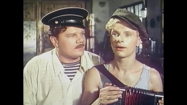 Фото из открытых источников