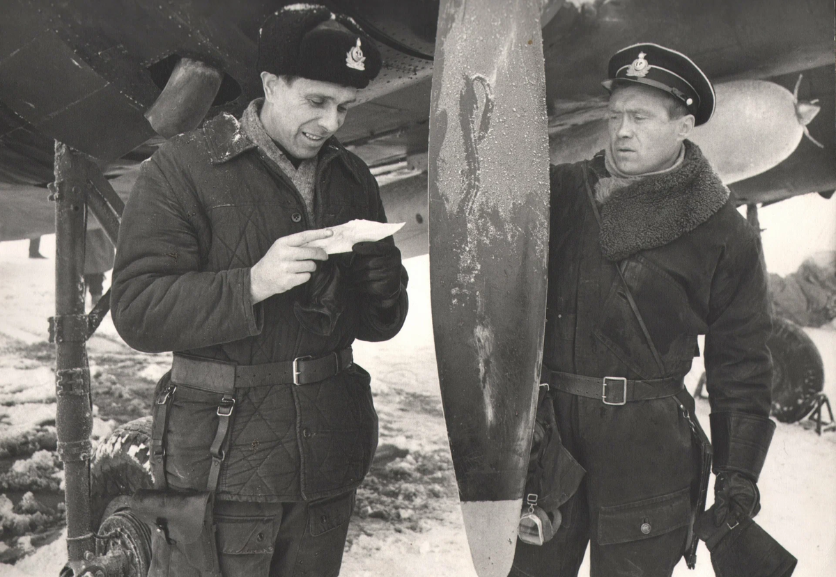 (источник: kinopoisk.ru)