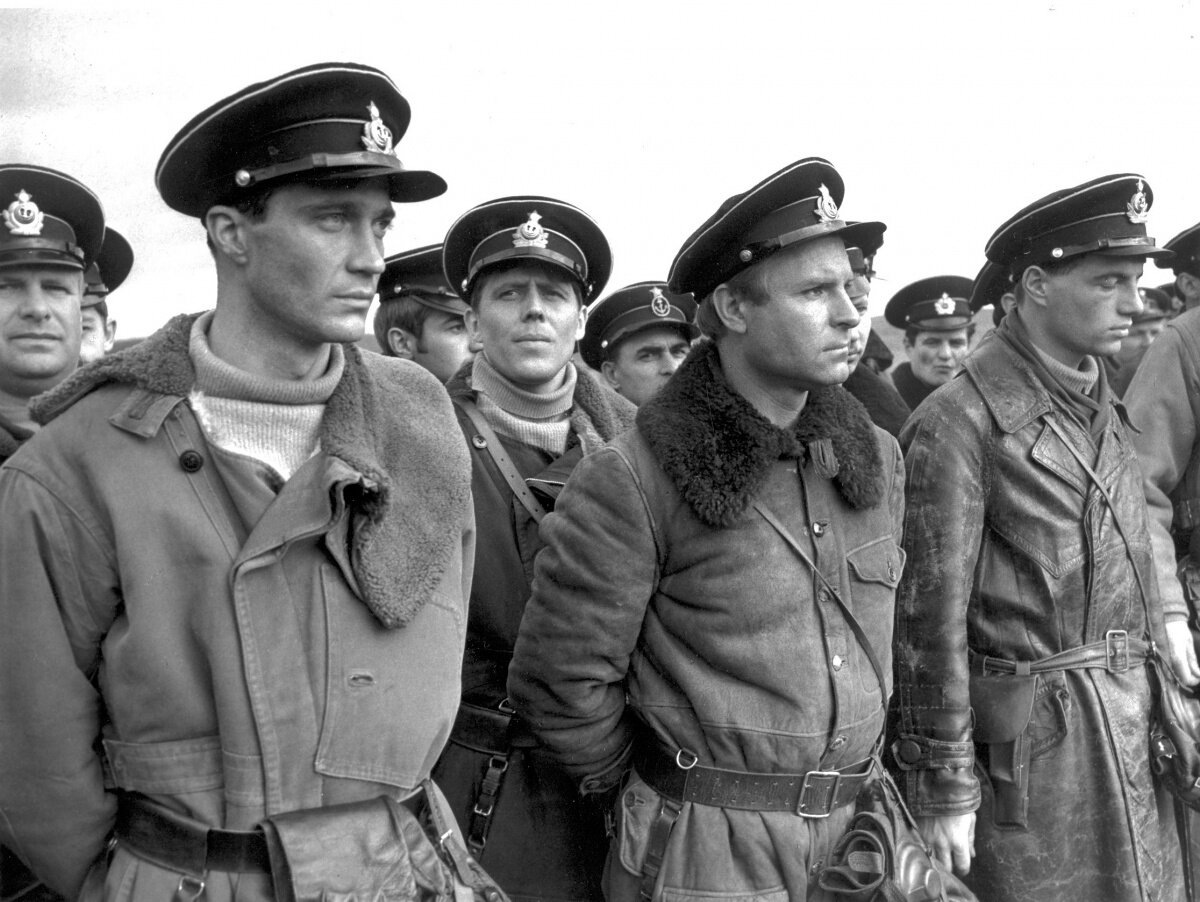 (источник: kinopoisk.ru)