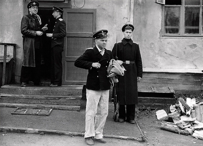 (источник: kinopoisk.ru)