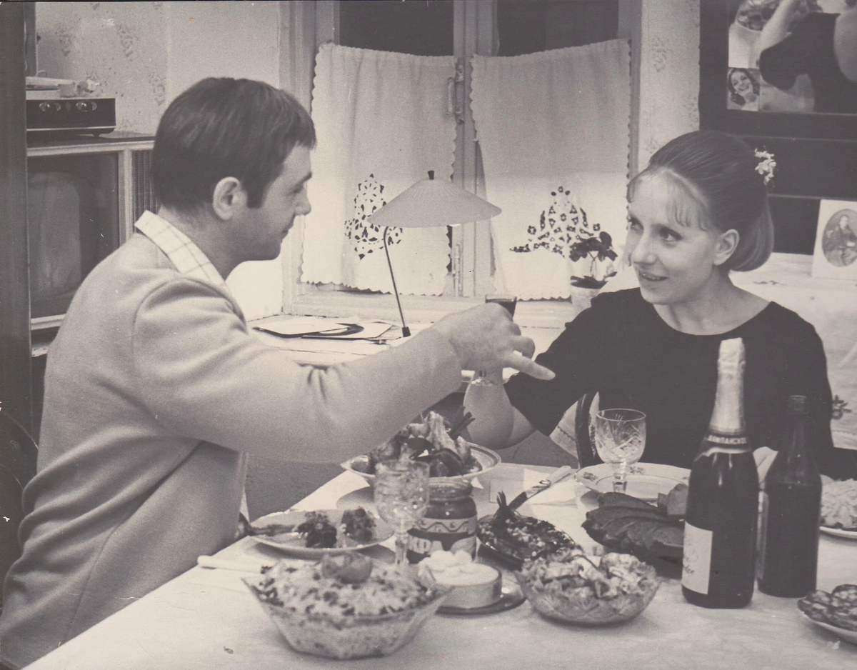 (источник: kinopoisk.ru)