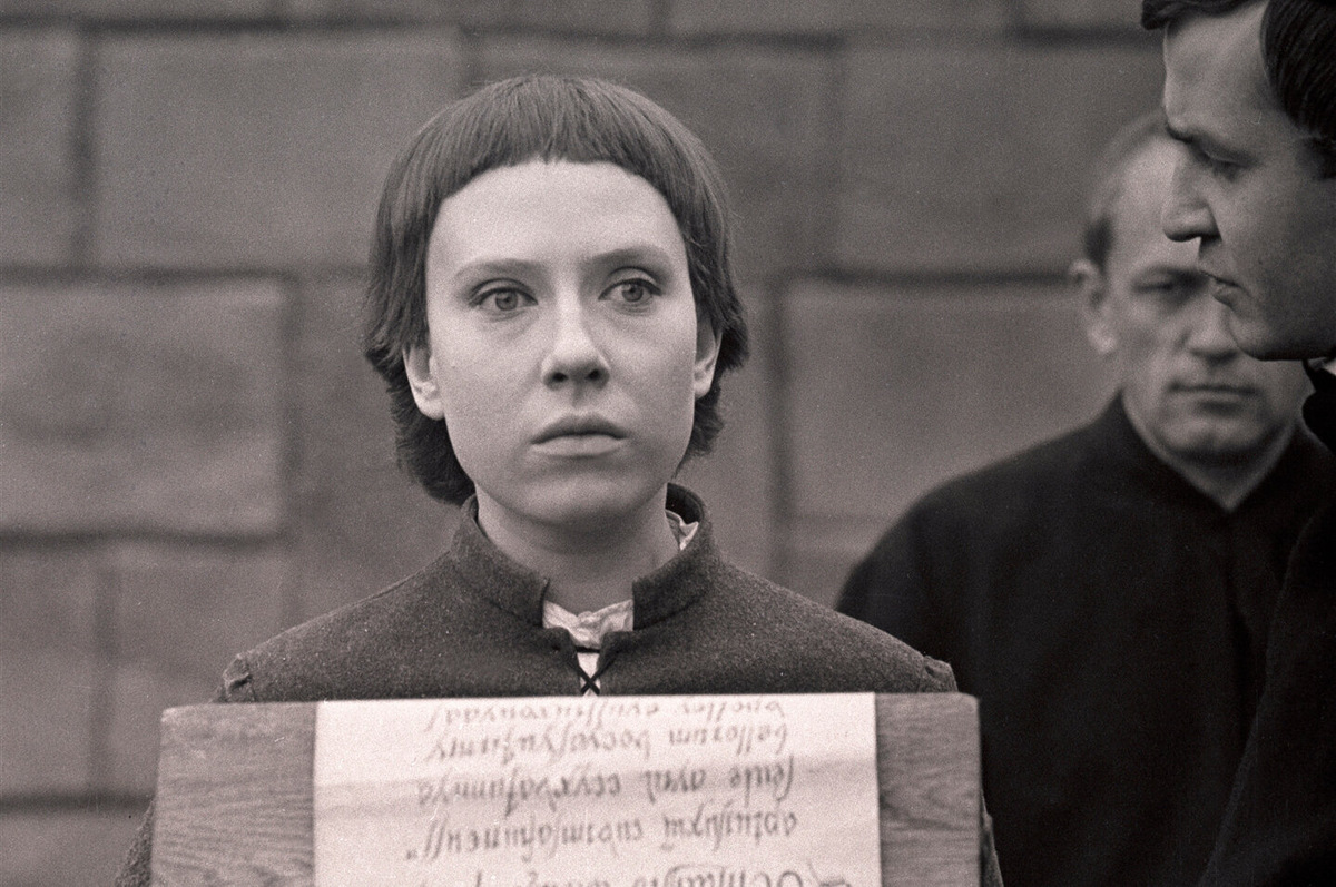 (источник: kinopoisk.ru)