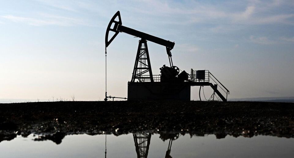    РИА «Новости»