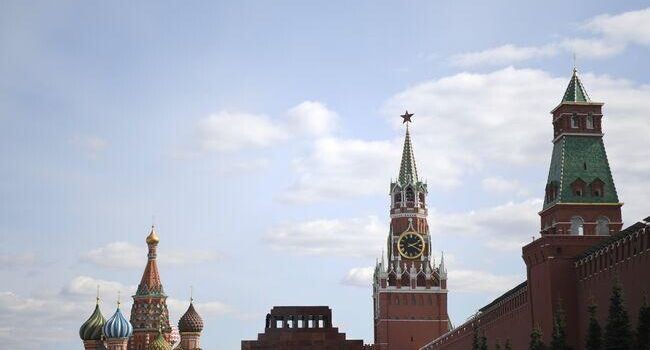    РИА «Новости»