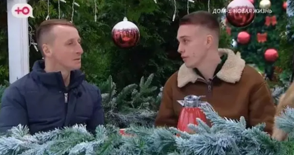 Фото взято в качестве иллюстрации. Источник: "Яндекс картинки"