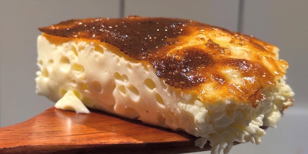 Завтрак при панкреатите: вот что рассказали врачи