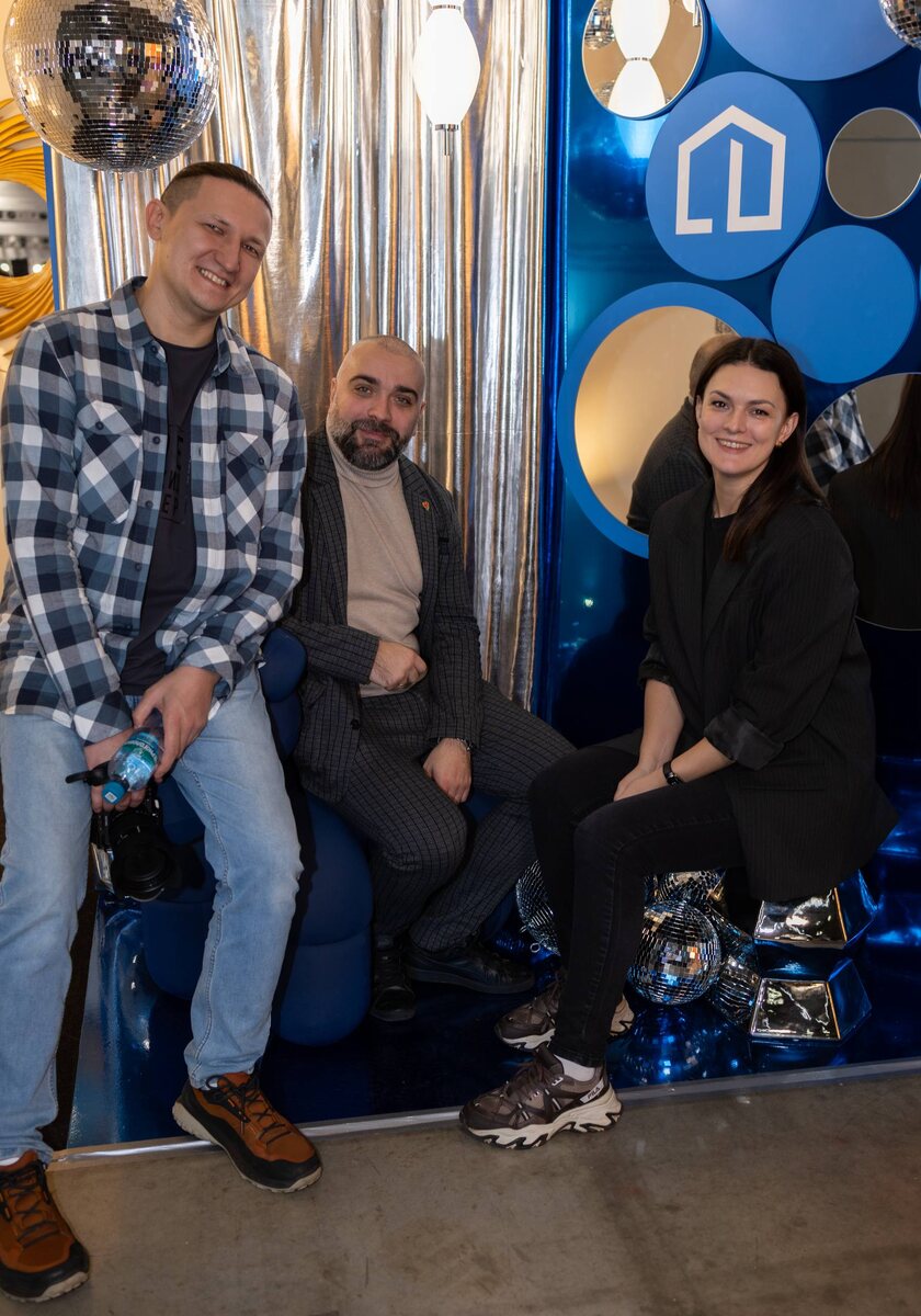 Публикация подготовлена командой креативного агентства «Сказкино»