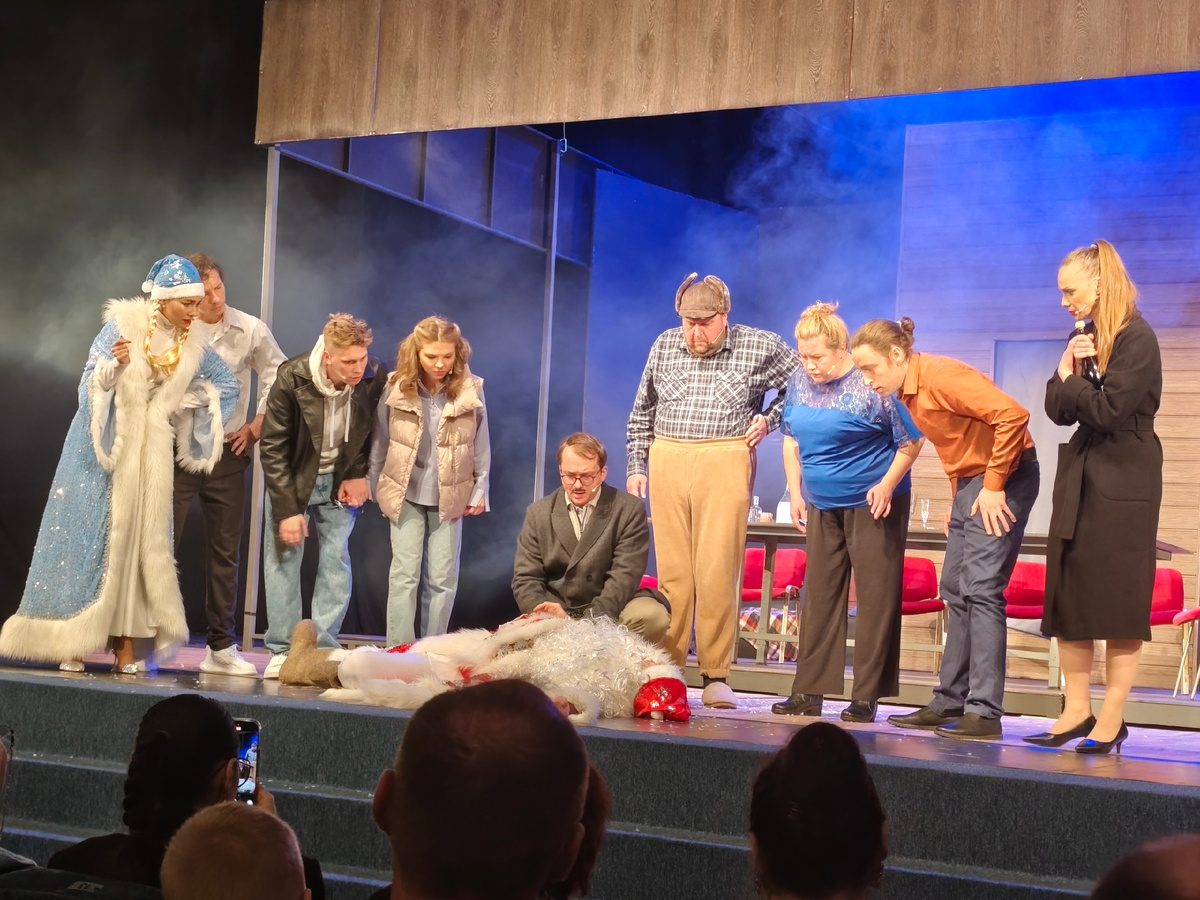 Листайте галерею