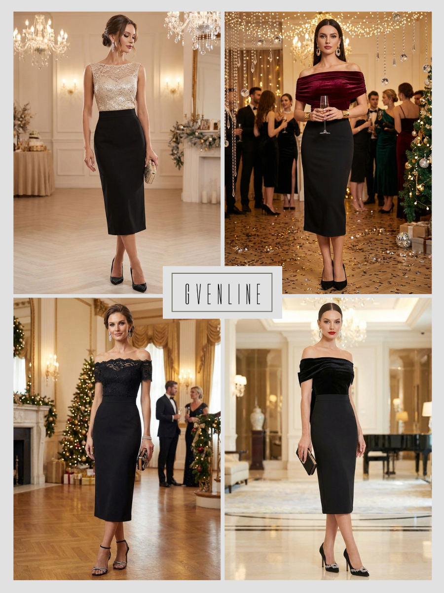 арт. WB 49410011 Юбка карандаш классическая миди