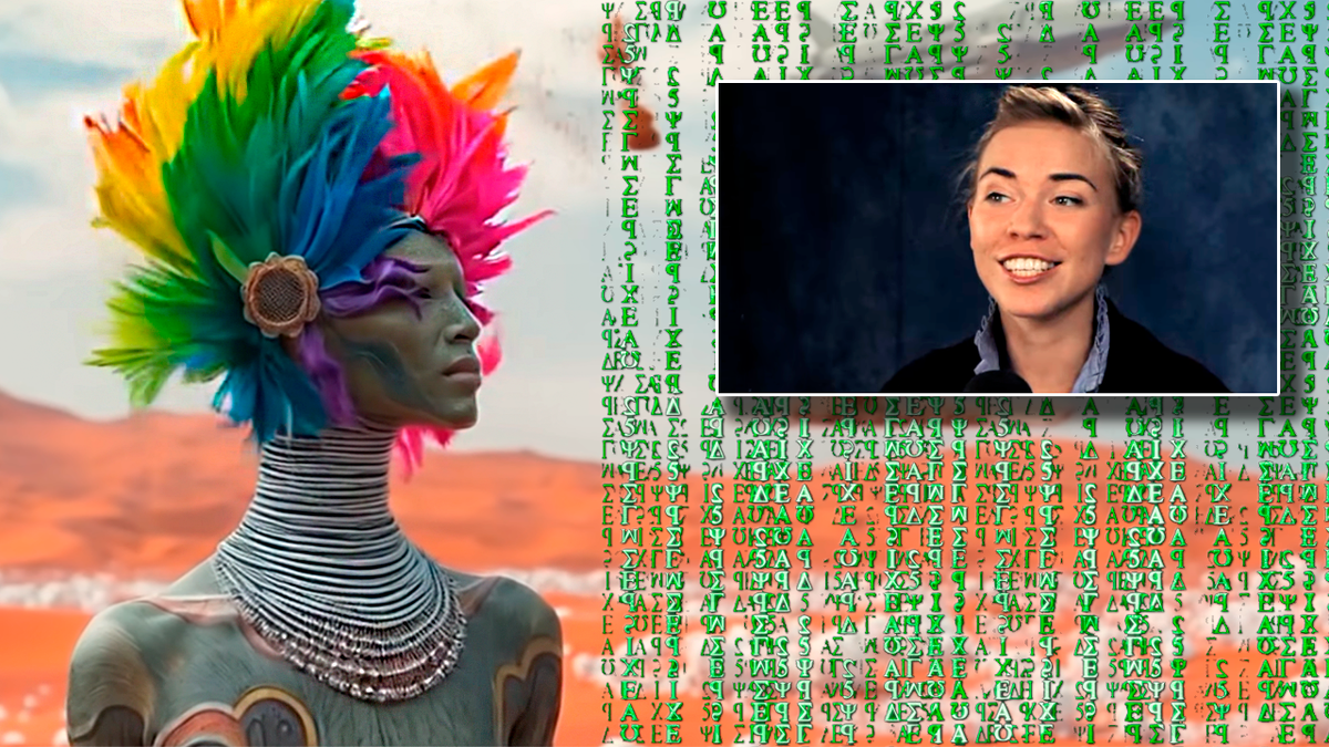 Обложка статьи