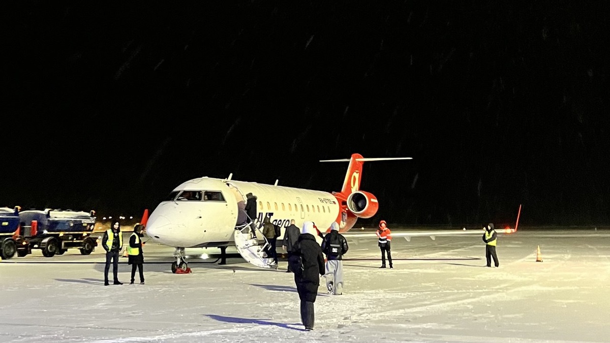    Анна Сальникова