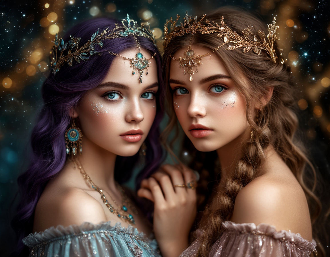 Изображение сгенерировано ИИ