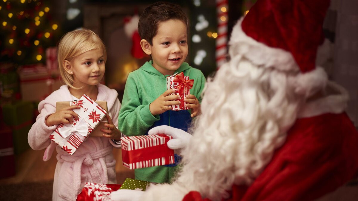 Фото: freepik.com/gpointstudio