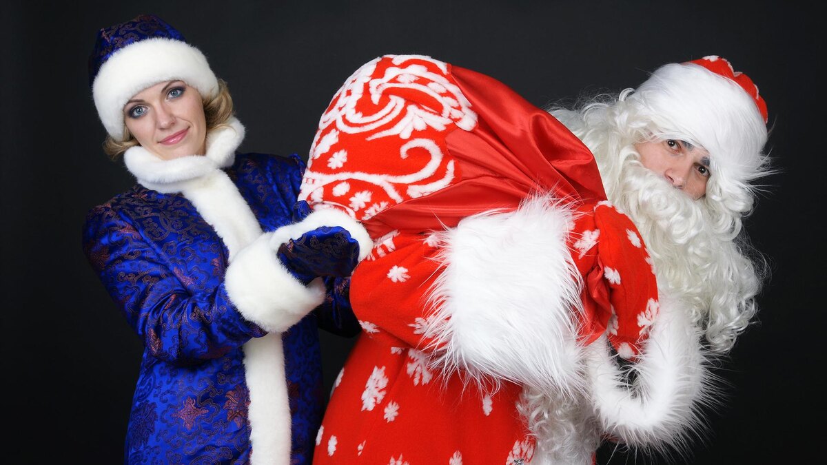 Фото: Aleksey Smyshlyaev/globallookpress.com