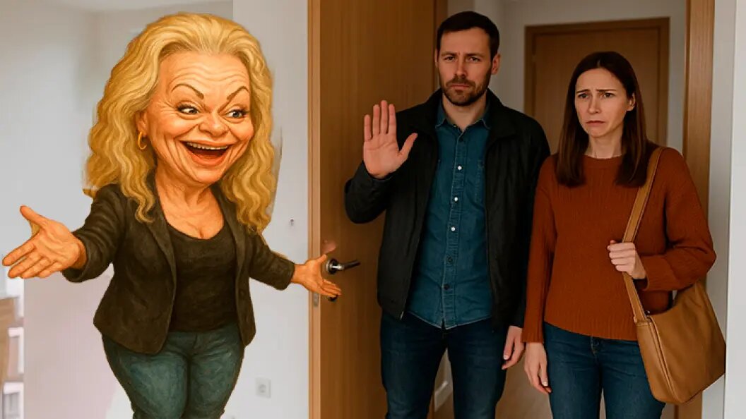    Коллаж Царьграда