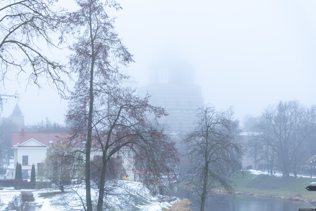 Фото: Екатерина Иванова / ПАИ