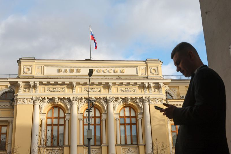    Наталья Шатохина/NEWS.ru