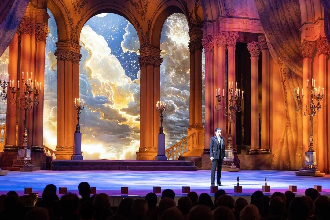    Фото: Изображение предоставлено «Собака.ru» PR Look. Фото: Елена Бледных