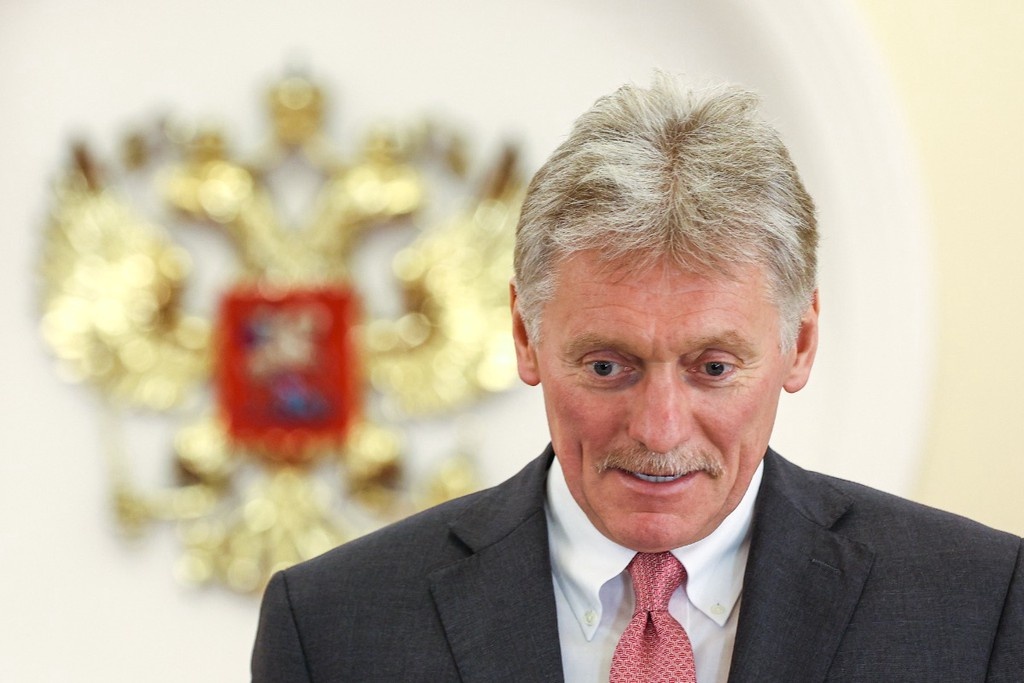    Фото © Сергей Булкин / ТАСС