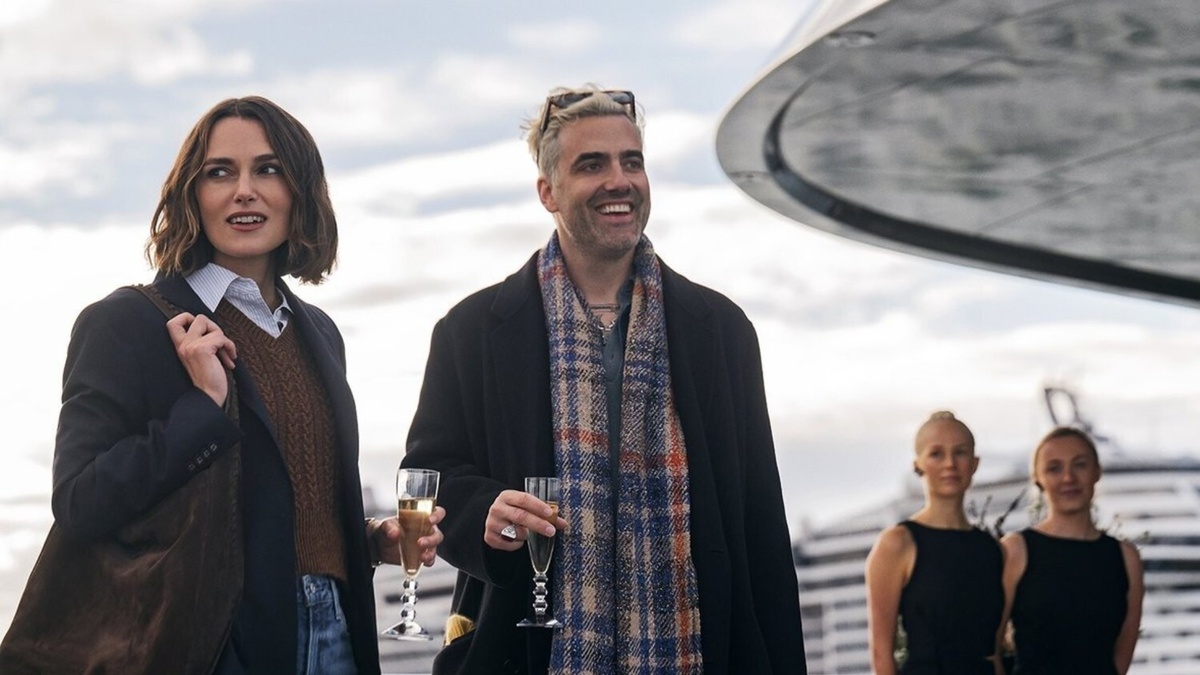 Кадр из фильма