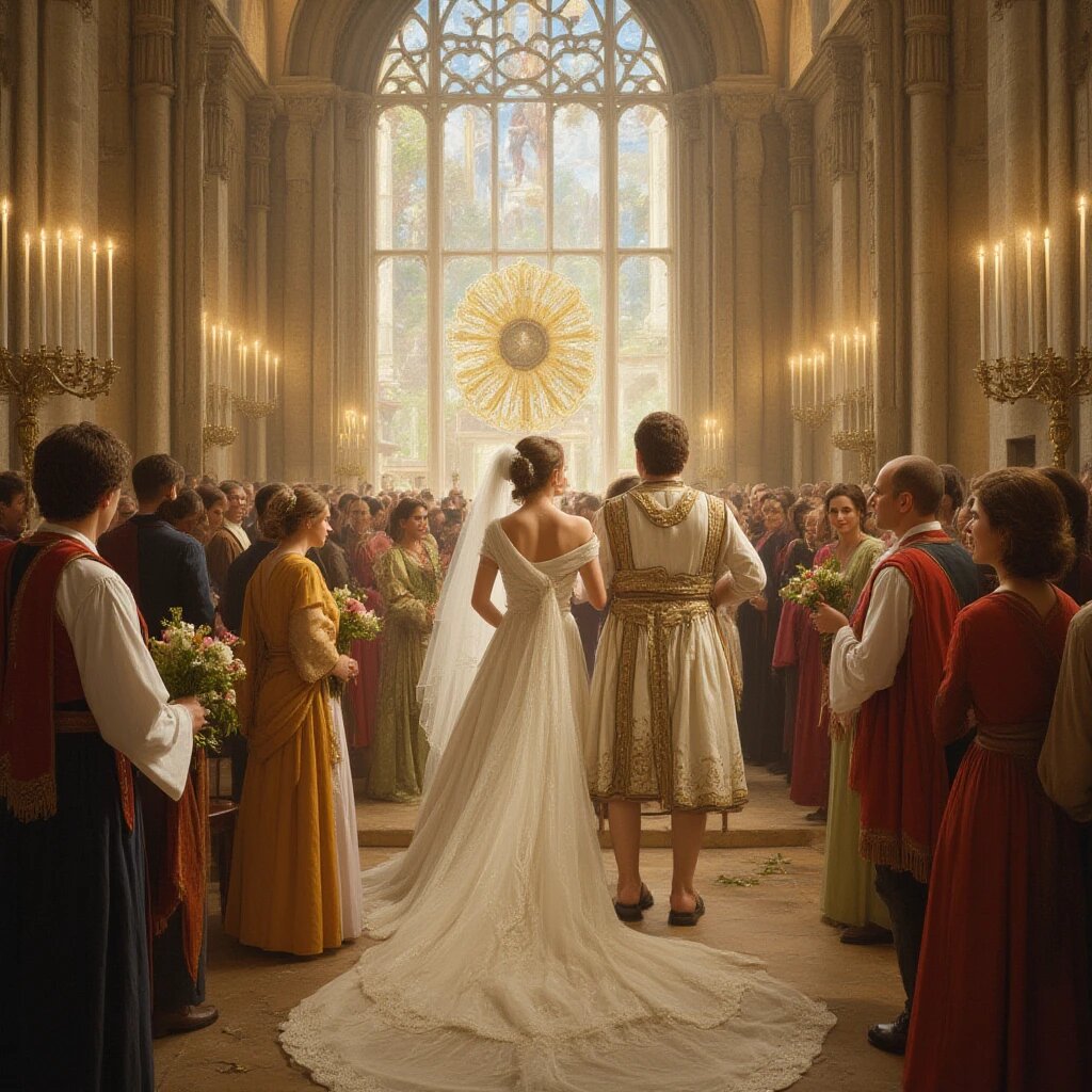 Фото взято из интернета