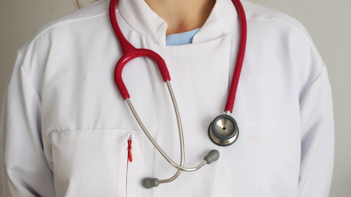    Фото: ИЗВЕСТИЯ/Юлия Майорова