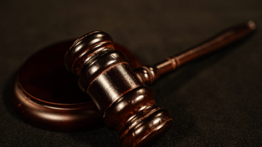    Фото: ИЗВЕСТИЯ/Анна Селина