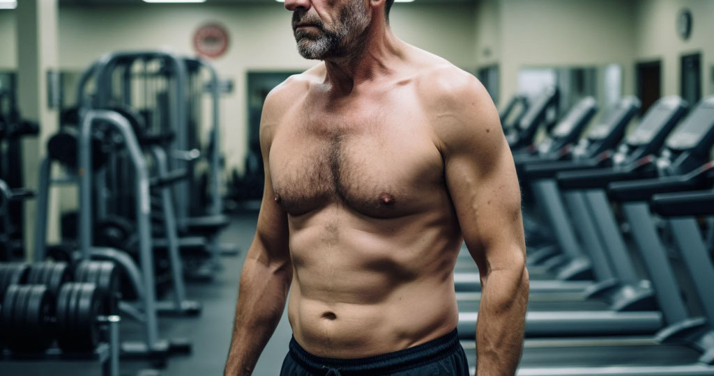 АЛКОГОЛЬ: КРЕДИТ НА СЧАСТЬЕ ПОД 1000% ГОДОВЫХ. (Биохимия самообмана)