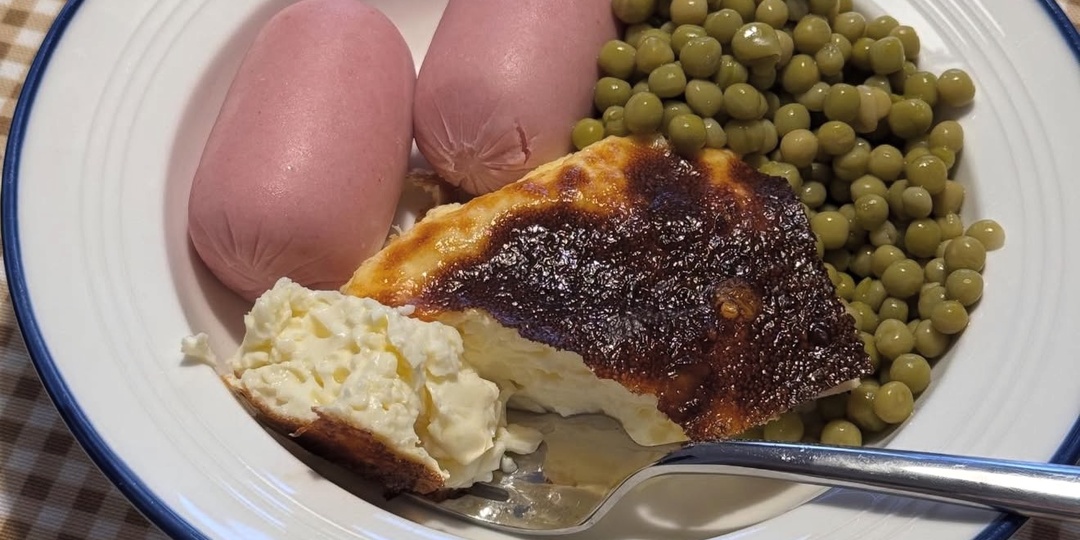 Расклад диетологов: какие продукты разгружают поджелудочную, а какие — перегружают