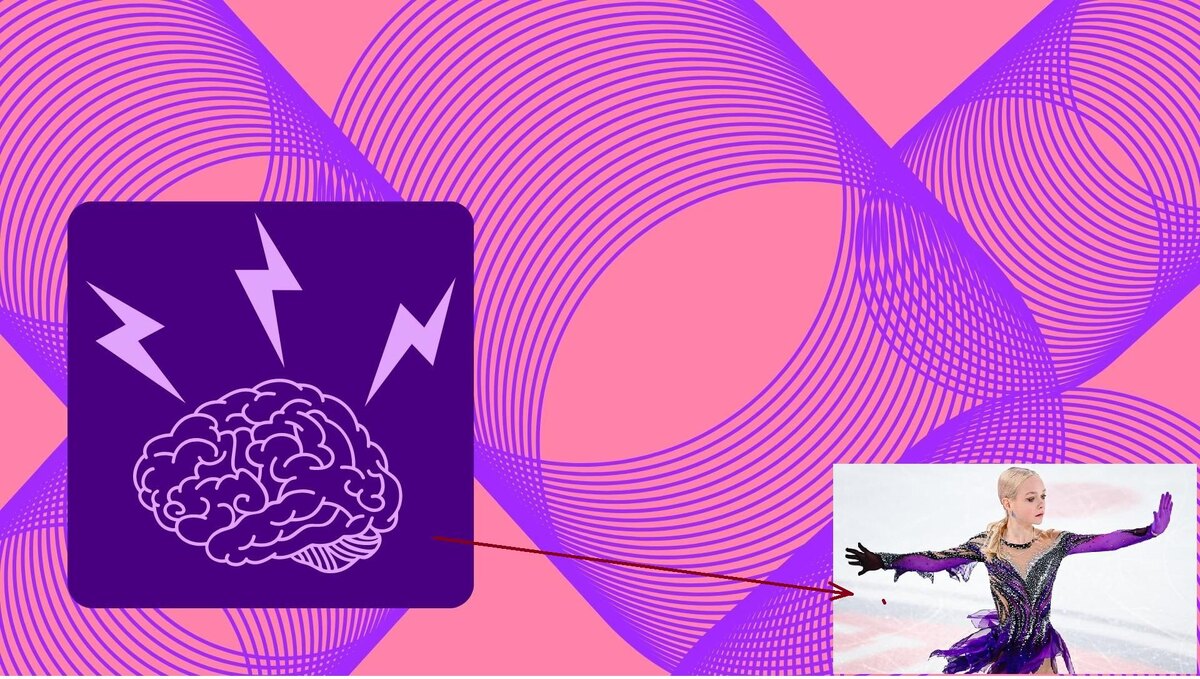     Коллаж: «Новости Ру». Исх. фото: calltouch.ru, rsport.ria.ru Фотография взята из открытых источников.