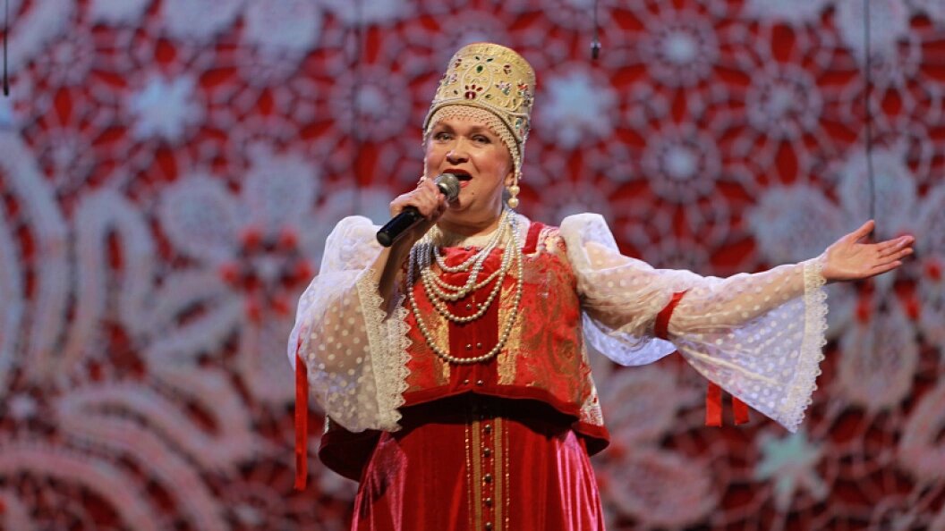    Фото: Правительство Архангельской области