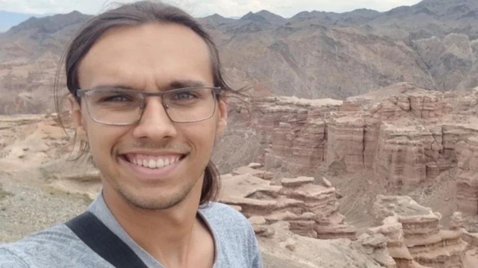 Фото: "КП-Петербург"