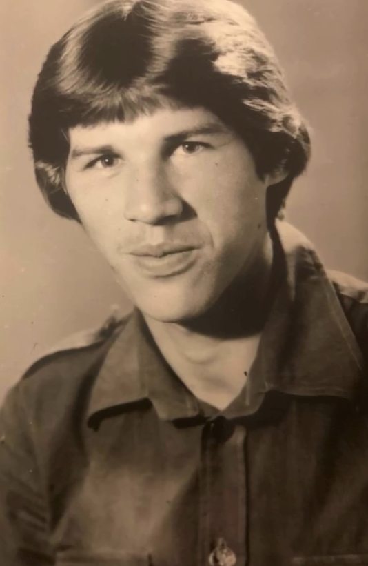 Скриншот видео t.me/trishhhh_duble2